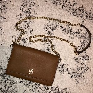 Tory Burch crossbody purse